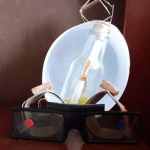 actividades-julio-virtuales (1)