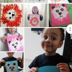 actividades-julio-virtuales (46)