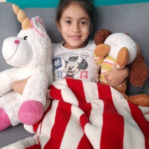 actividades-julio-virtuales (58)