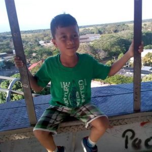 actividades-julio-virtuales (60)