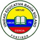Unidad Educativa Bahia Solano