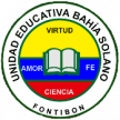 Unidad Educativa Bahia Solano